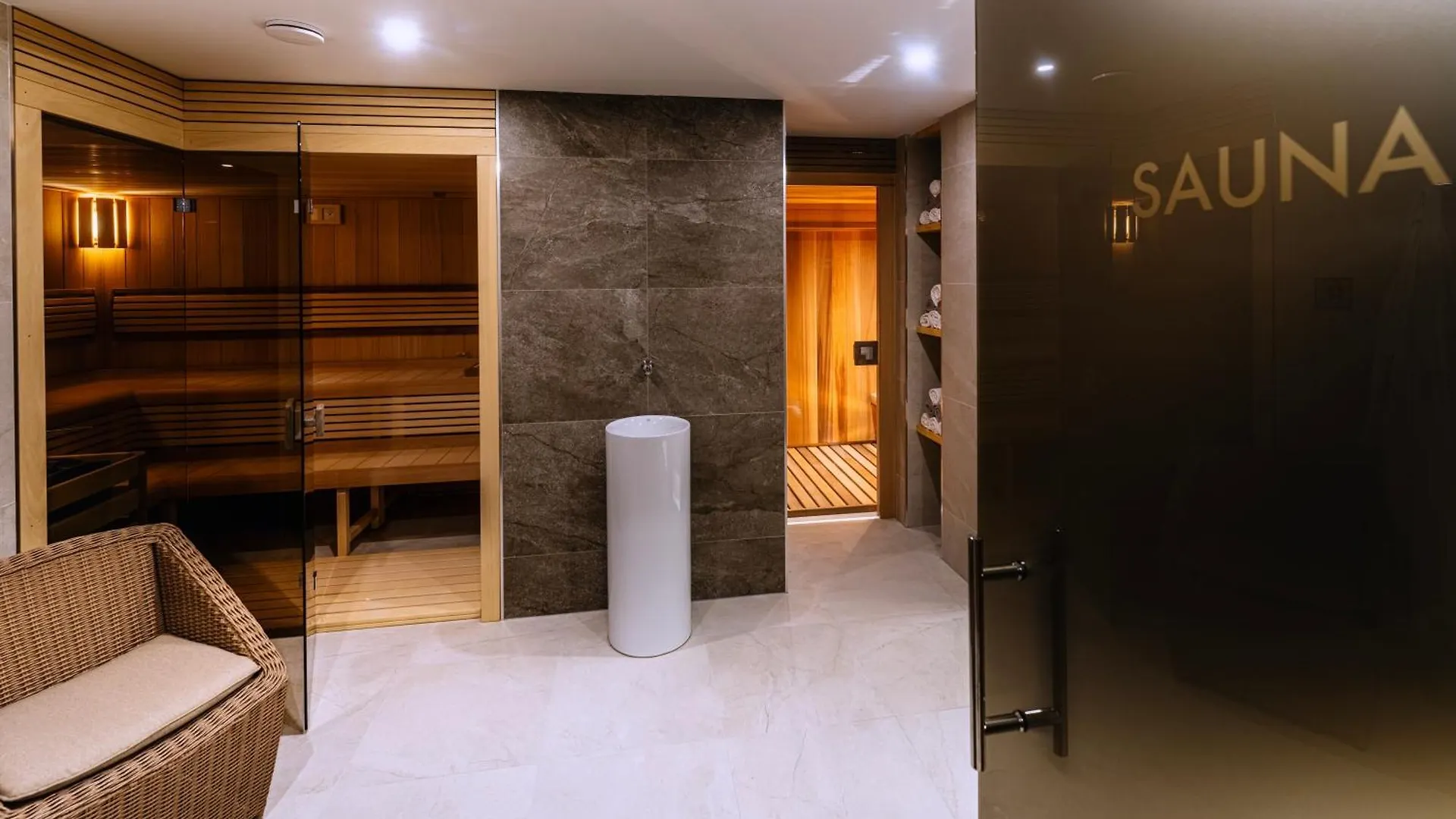 Hotel Villa Julius A Emma - Luxury Boutique Retreat Karlovy Vary